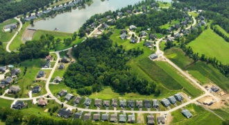 moving to McDonald, PA