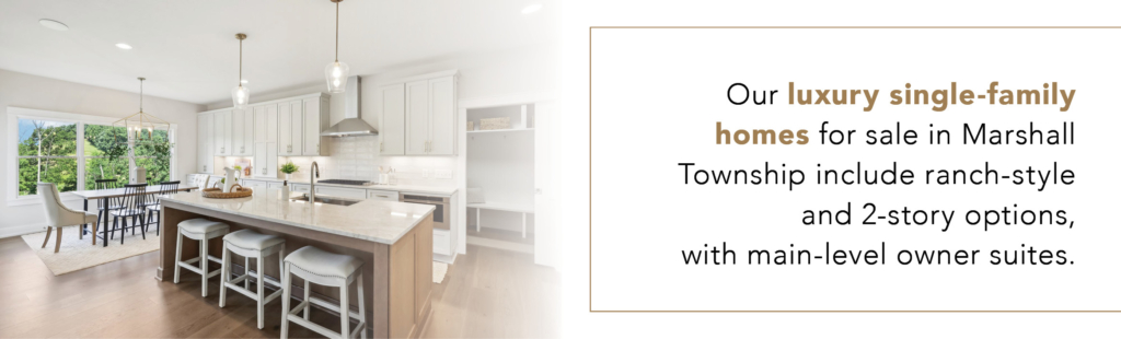 homes for sale in Baden, PA