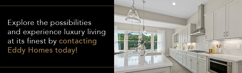 homes for sale in PA by Eddy Homes